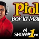 Piolin por la Manana