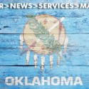 Latest News on Oklahoma Weather and Emergency Services