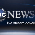 LIVE STREAM KOCO
