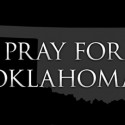 How and Where You Can Help