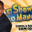 EL MANDRIL BIO