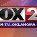 Weather: Local Business and School Closings
